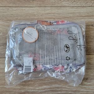 NWT Jujube Sakura Swirl Be Organized